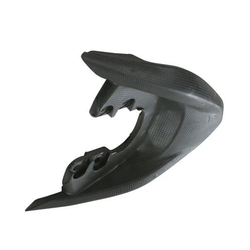 PARRILLA TRASERA - FERRETERÍA WITZI