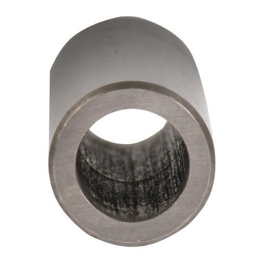 PASADOR DE PISTON 125 - FERRETERÍA WITZI