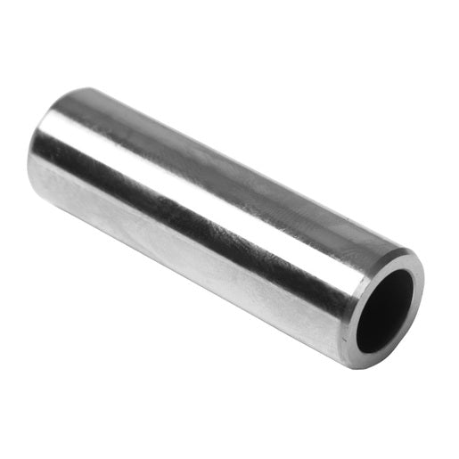 PASADOR DE PISTON - DM200, DT200 SPORT, FT200, FT200 AM, RC200, TC200, TC200B, TX200, FIERA200, TC200NEGRA, FT200TS - FERRETERÍA WITZI