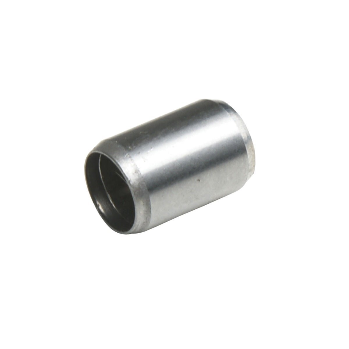 PASADOR DE SUJECION 8*12 - FERRETERÍA WITZI