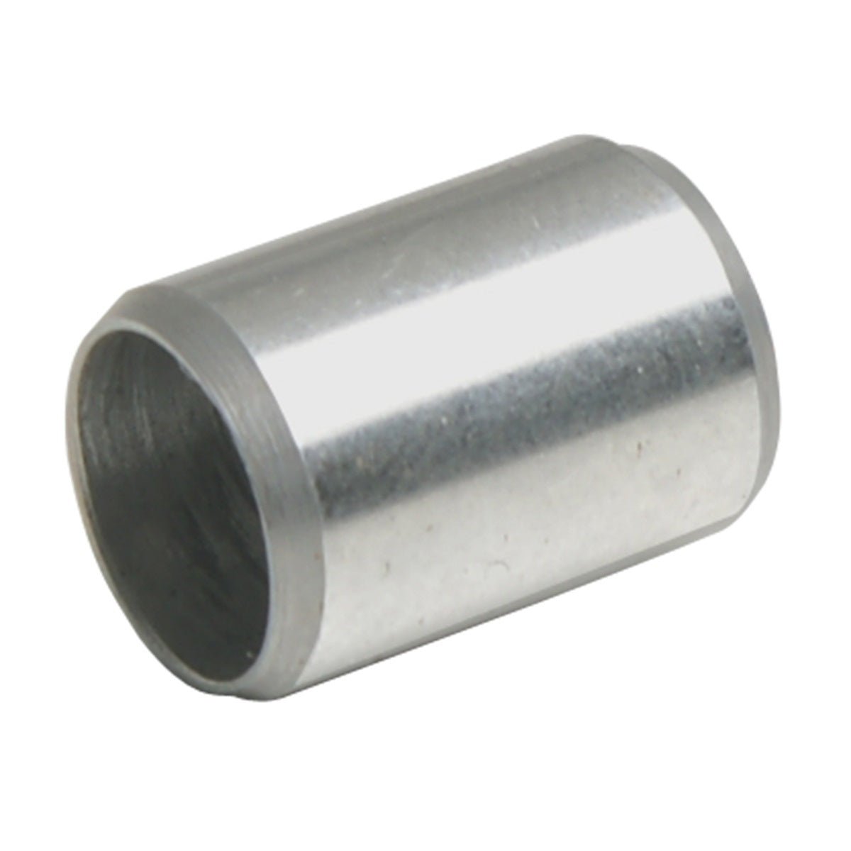 PASADOR GUIA 10*14 - FERRETERÍA WITZI