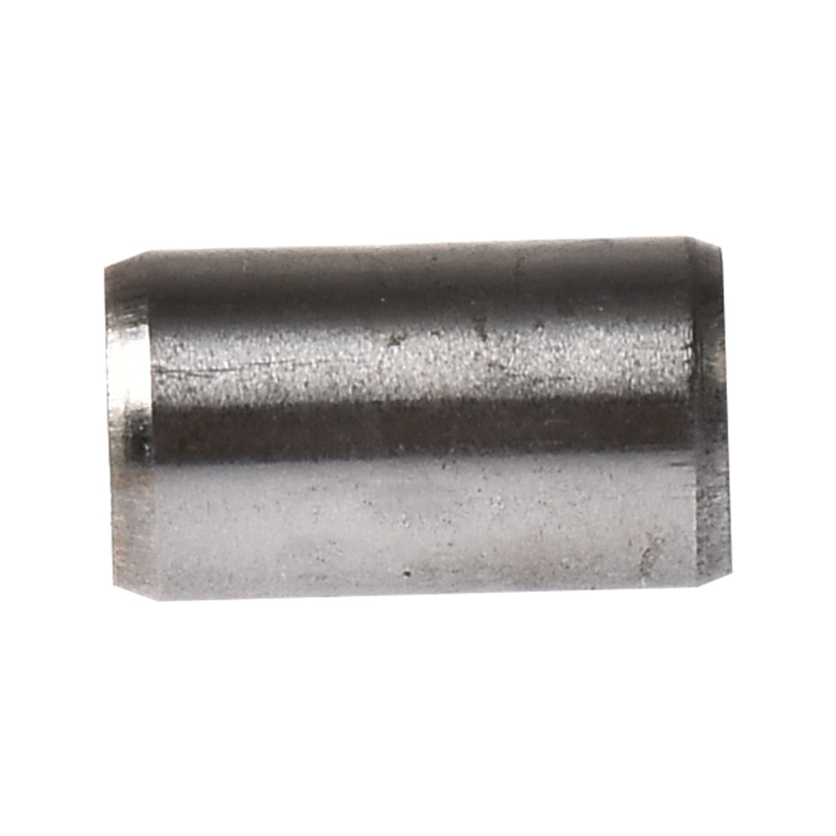 PASADOR GUIA 8X14 - FERRETERÍA WITZI