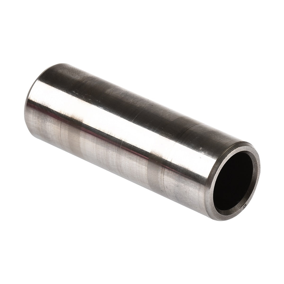 PASADOR PISTON 14X42 - FERRETERÍA WITZI
