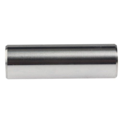 PASADOR PISTON - 250SZ, FT250, FT250TS, RT250, FIERA250, RTC250 - FERRETERÍA WITZI