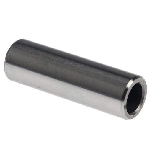 PASADOR PISTON - 250SZ, FT250, FT250TS, RT250, FIERA250, RTC250 - FERRETERÍA WITZI