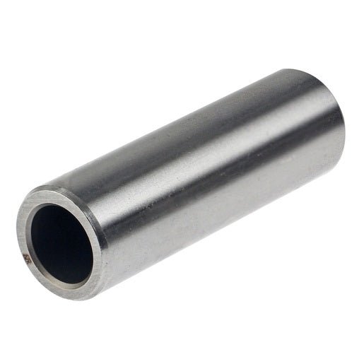 PASADOR PISTON - 250SZ, FT250, FT250TS, RT250, FIERA250, RTC250 - FERRETERÍA WITZI