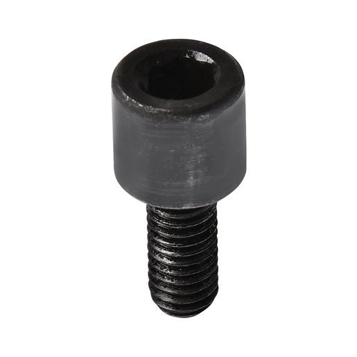 PASADOR TENSOR CADENA - FERRETERÍA WITZI