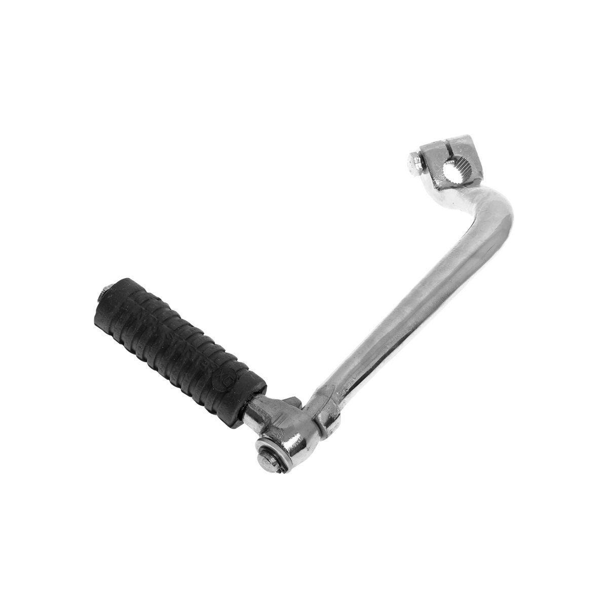 PEDAL DE ARRANQUE REFACCIONES - FERRETERÍA WITZI