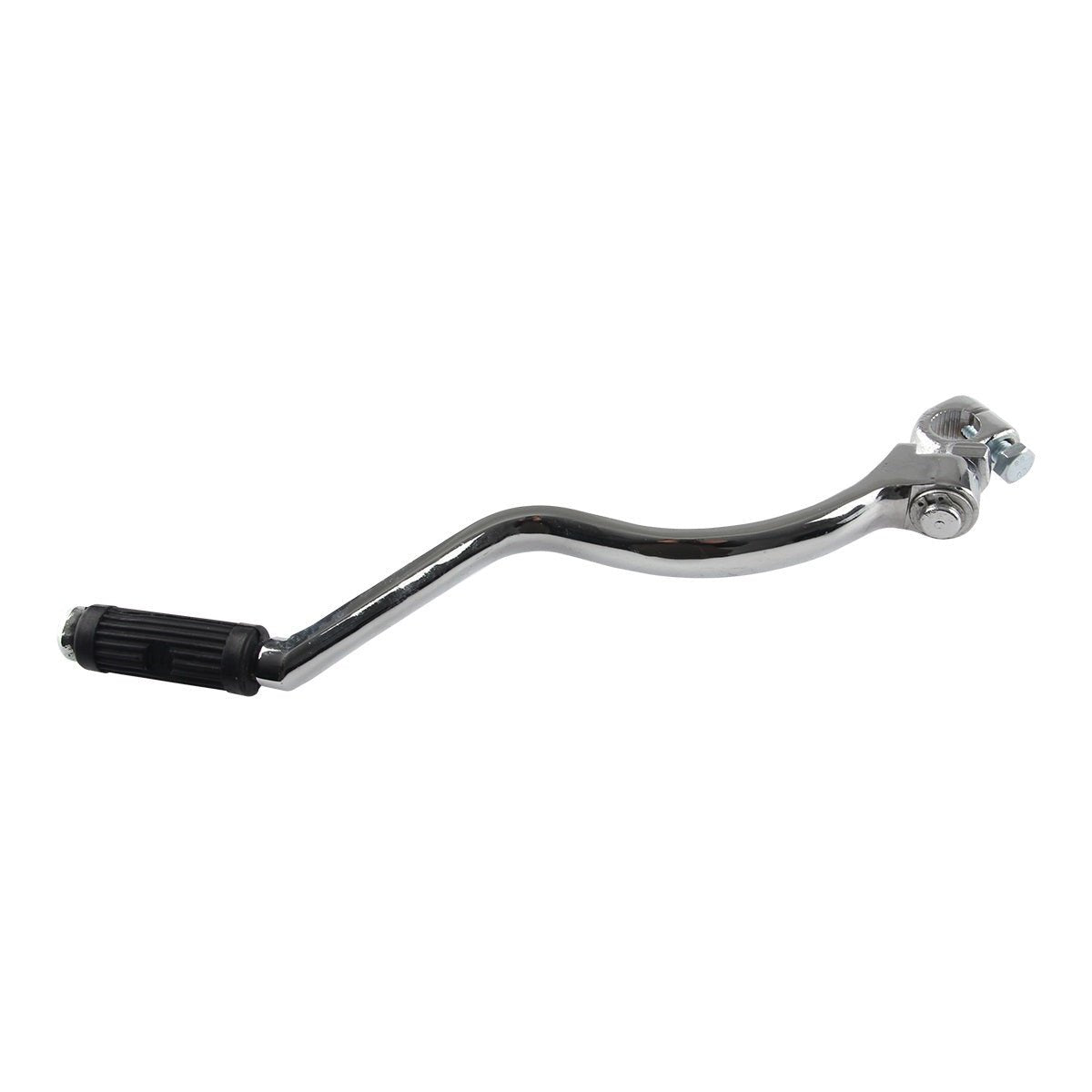 PEDAL DE ARRANQUE SPORT - FERRETERÍA WITZI