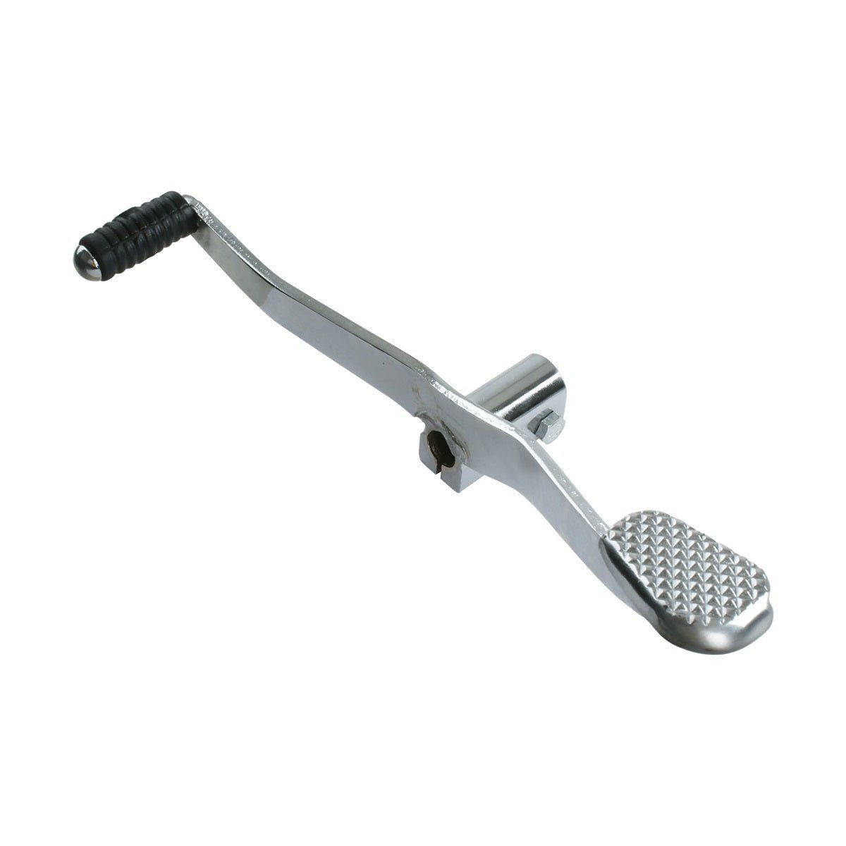 PEDAL DE CAMBIOS PARA AT110RTLEDAB - FERRETERÍA WITZI