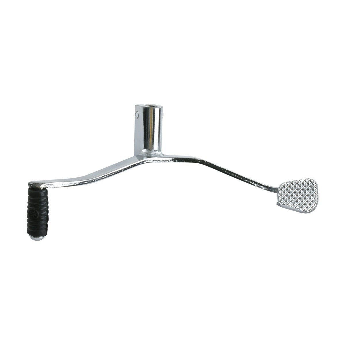 PEDAL DE CAMBIOS PARA AT110RTLEDAB - FERRETERÍA WITZI