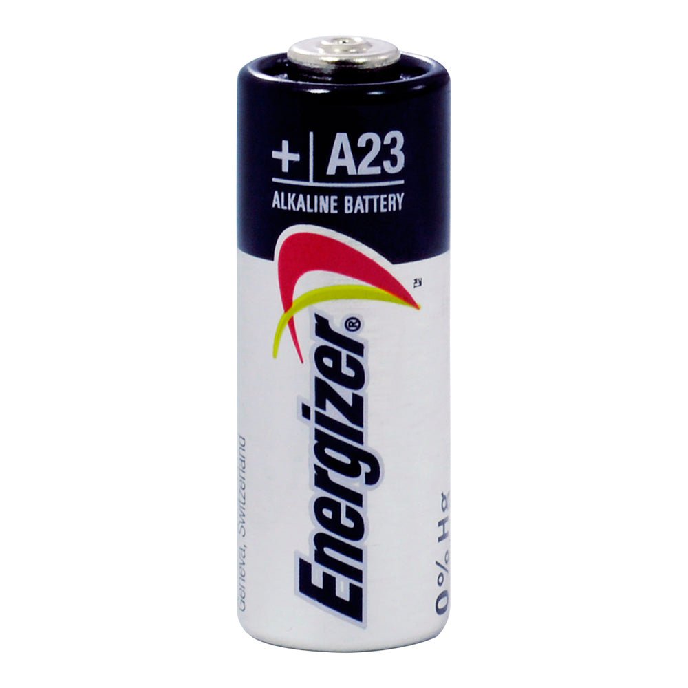 Pila alcalina Energizer® de botón, A76 Surtek - FERRETERÍA WITZI