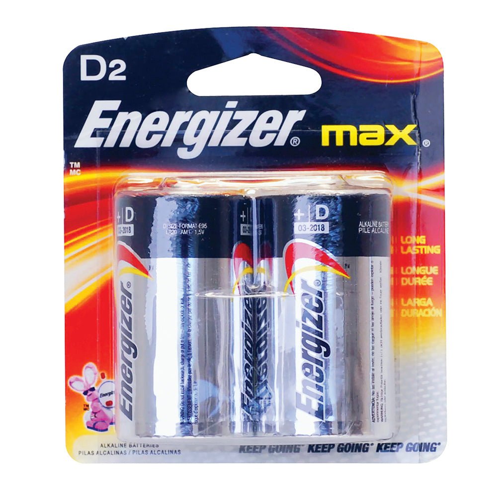 Pila alcalina Energizer® de botón, A76 Surtek - FERRETERÍA WITZI