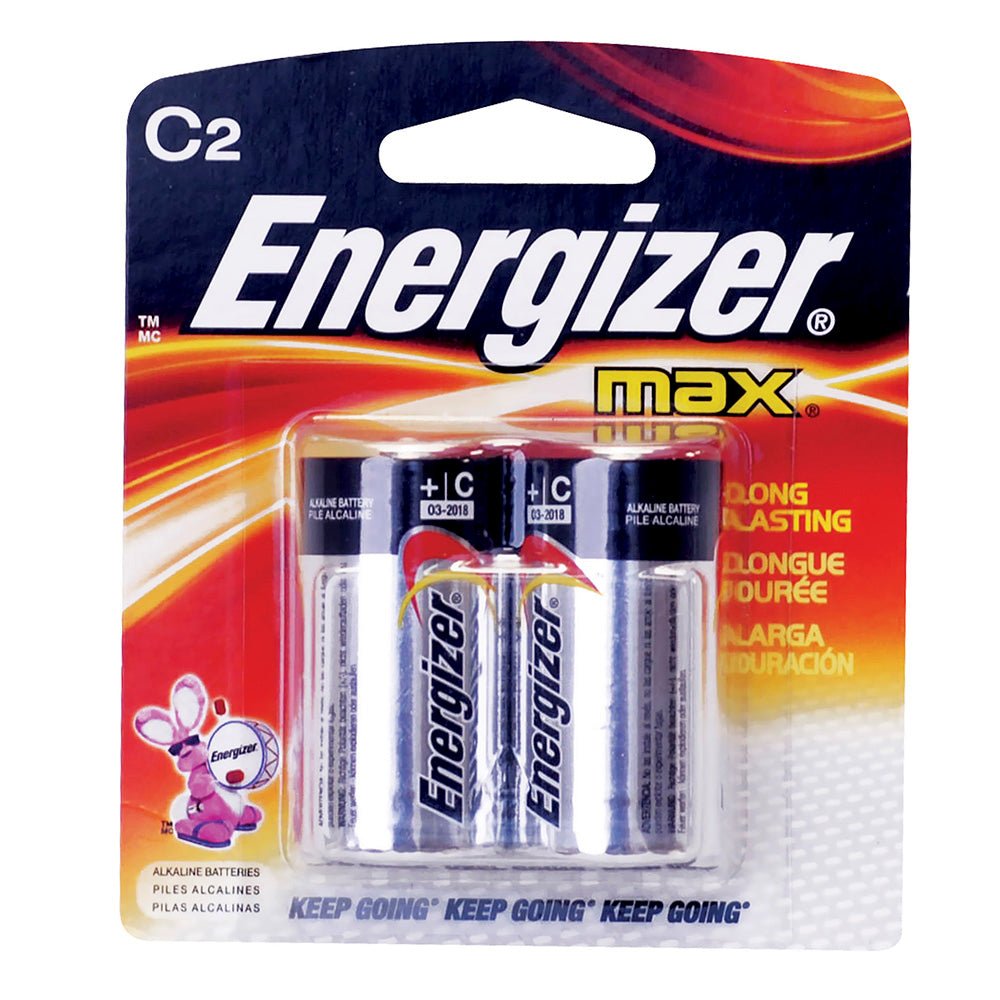 Pila alcalina Energizer® de botón, A76 Surtek - FERRETERÍA WITZI