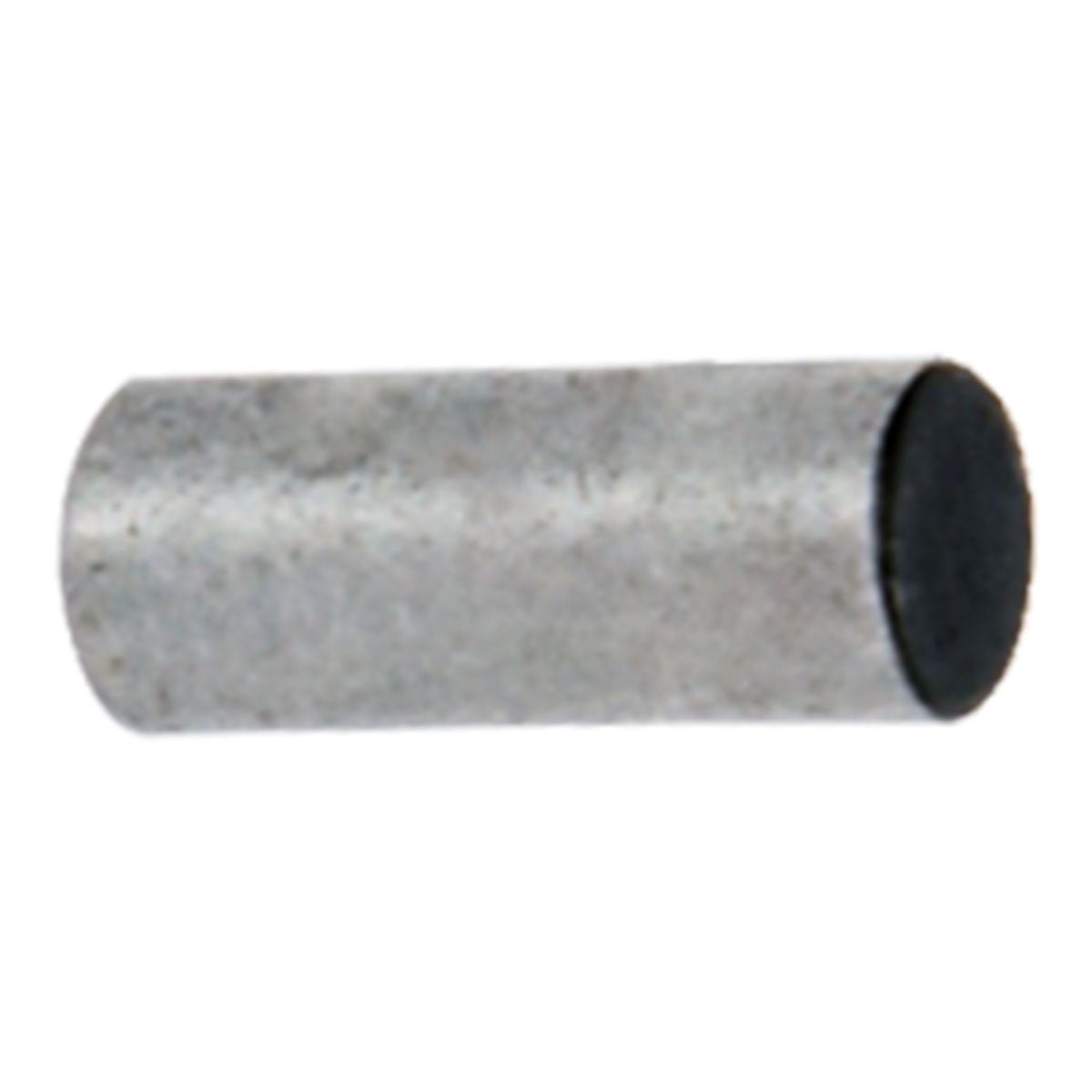 PIN DE COLOCACION D=4 L=10 - FERRETERÍA WITZI