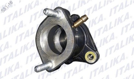 PIPETA - DT200 SPORT, FT250TS - FERRETERÍA WITZI