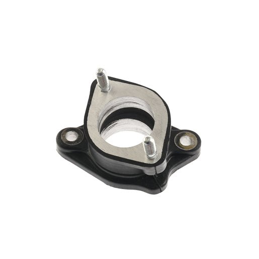 PIPETA - FT180TS - FERRETERÍA WITZI