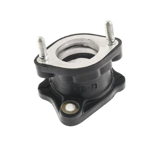 PIPETA - FT180TS - FERRETERÍA WITZI