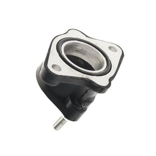 PIPETA - FT180TS - FERRETERÍA WITZI