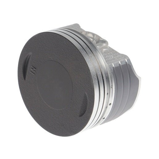 PISTON - 250SZ, FT250, FT250TS, RT250, FIERA250, RTC250 - FERRETERÍA WITZI