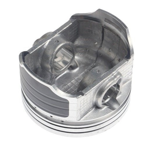 PISTON - 250SZ, FT250, FT250TS, RT250, FIERA250, RTC250 - FERRETERÍA WITZI
