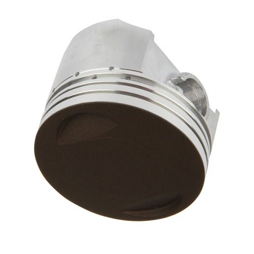 PISTON - DT200 SPORT, FT200, FT200 AM, TC200, TC200B, FIERA200, TC200NEGRA, FT200TS - FERRETERÍA WITZI