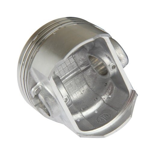 PISTON - DT200 SPORT, FT200, FT200 AM, TC200, TC200B, FIERA200, TC200NEGRA, FT200TS - FERRETERÍA WITZI