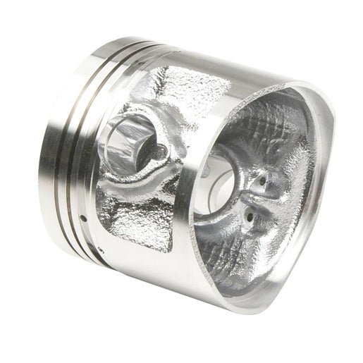 PISTON PARA DT125DELIVERY - FERRETERÍA WITZI