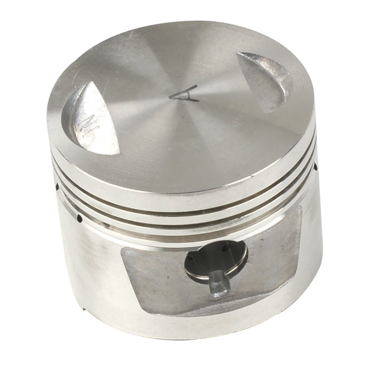 PISTON PARA FT150 - FERRETERÍA WITZI