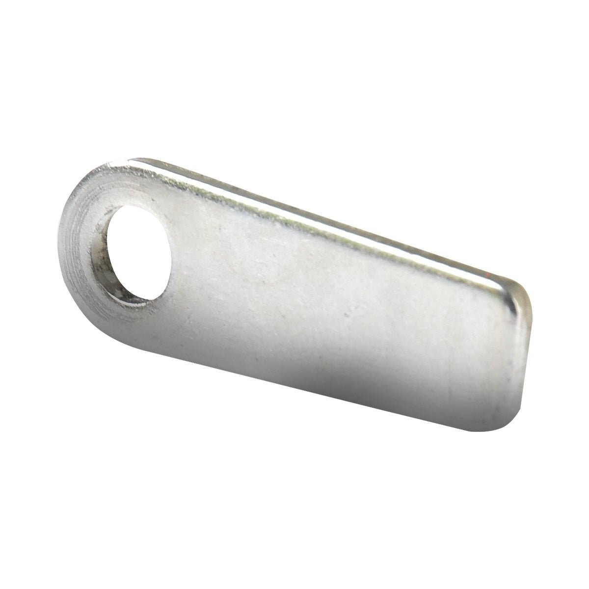 PLACA AJUSTE ENGRANE MOTOR ARRANQUE - FERRETERÍA WITZI