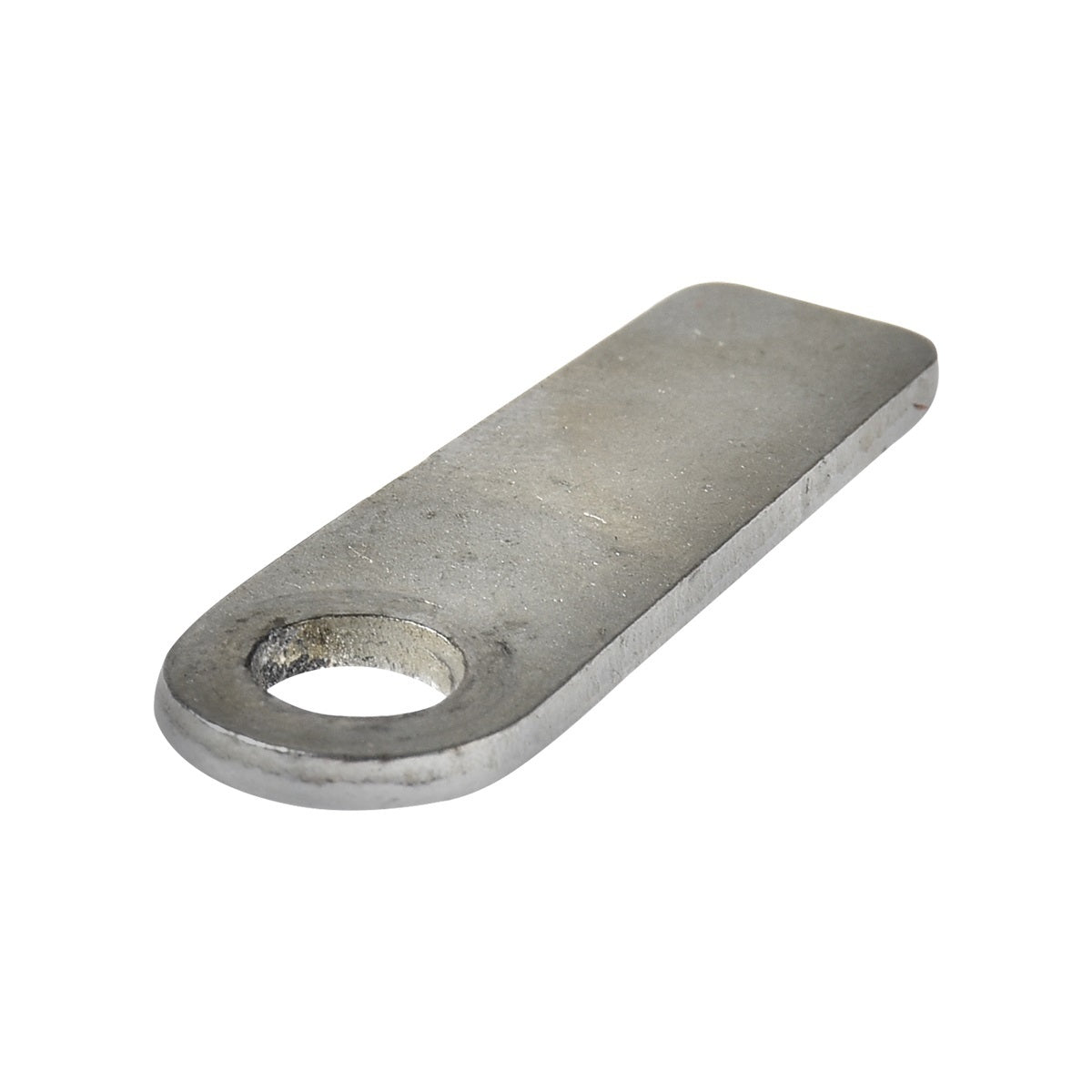 PLACA AJUSTE ENGRANE MOTOR ARRANQUE - FERRETERÍA WITZI