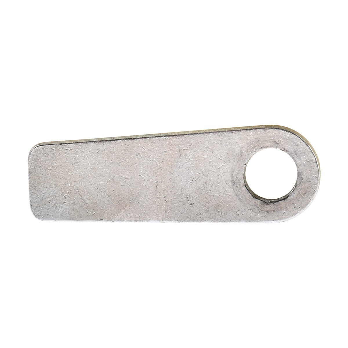 PLACA AJUSTE ENGRANE MOTOR ARRANQUE - FERRETERÍA WITZI