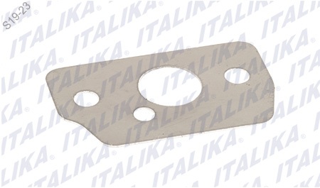 PLACA CERRADURA ASIENTO - FERRETERÍA WITZI