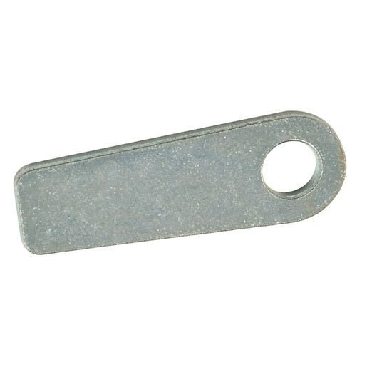 PLACA DE AJUSTE DE ENGRANE DERECHO - FERRETERÍA WITZI