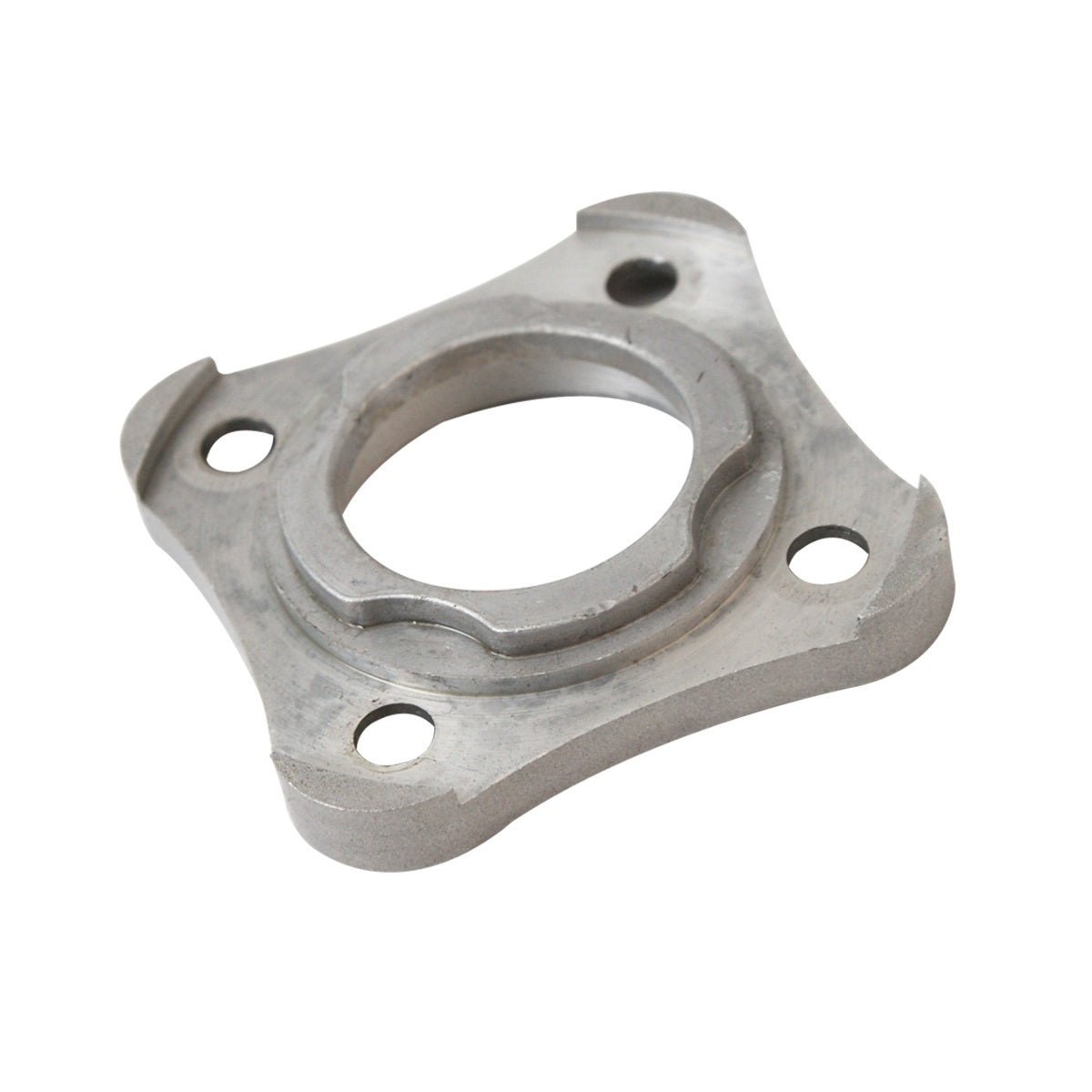 PLACA ELEVADOR EMBRAGUE - FERRETERÍA WITZI