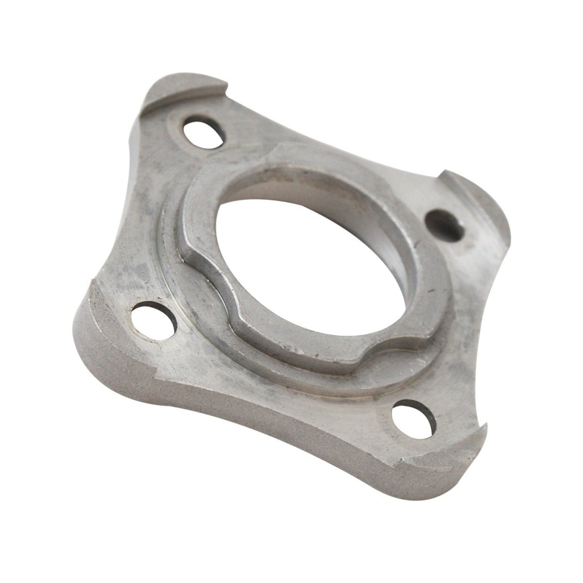 PLACA ELEVADOR EMBRAGUE - FERRETERÍA WITZI