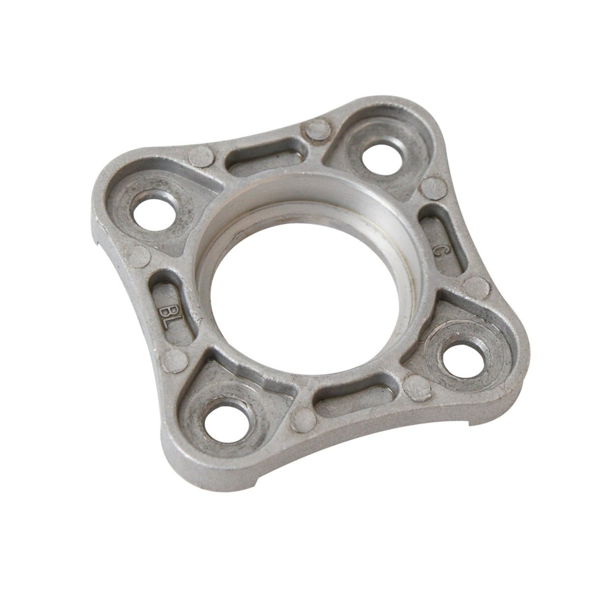 PLACA ELEVADOR EMBRAGUE - FERRETERÍA WITZI