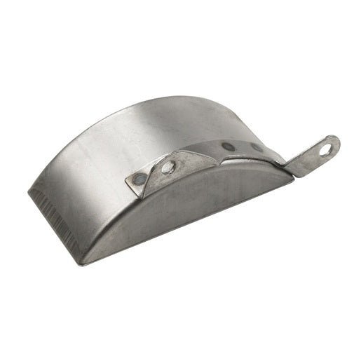 PLACA REFACCIONES - FERRETERÍA WITZI