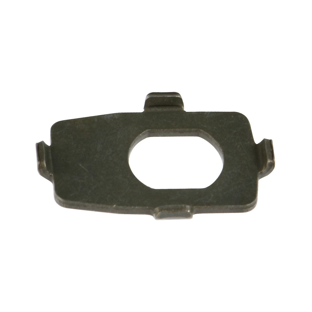 PLACA SOPORTE DIRECCIONALES - FERRETERÍA WITZI