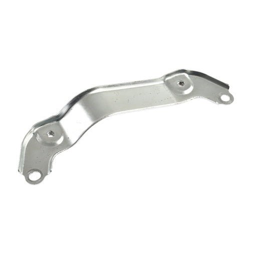 PLACA SOPORTE FARO - FT250 TS, FT250TS - FERRETERÍA WITZI