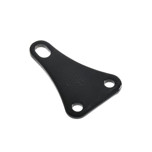 PLACA SUP DER CONECTORA MOTOR - FT250, FT250TS, FIERA250 - FERRETERÍA WITZI