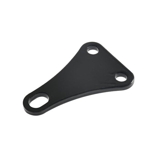 PLACA SUP DER CONECTORA MOTOR - FT250, FT250TS, FIERA250 - FERRETERÍA WITZI