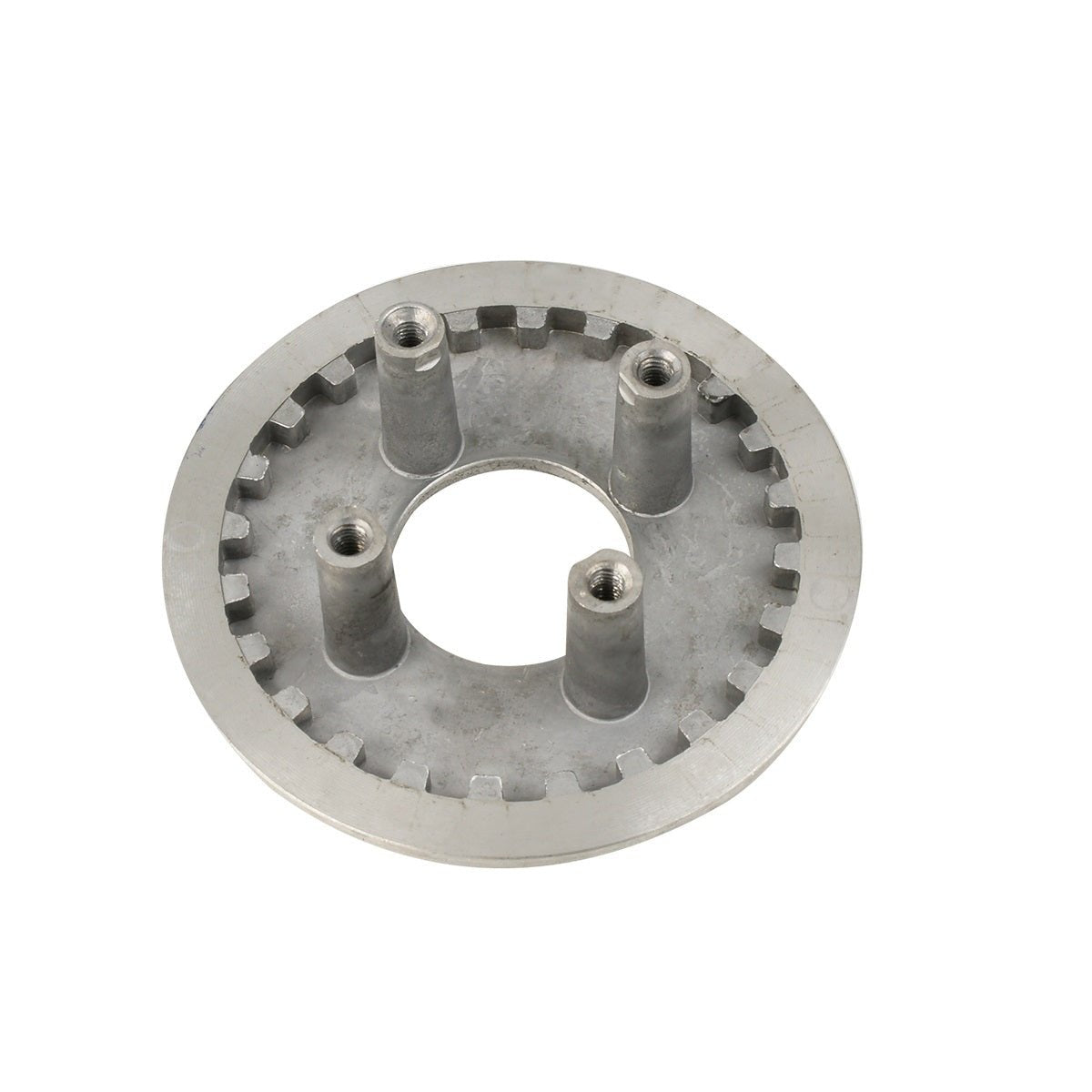 PLATO DE PRESION DE EMBRAGUE - FERRETERÍA WITZI