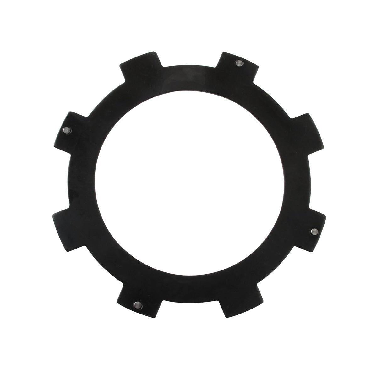 PLATO EMBRAGUE INFERIOR - FERRETERÍA WITZI