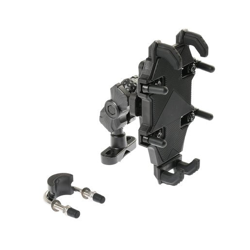 PORTA CELULAR - DM300, ZDM250, DM200 - FERRETERÍA WITZI