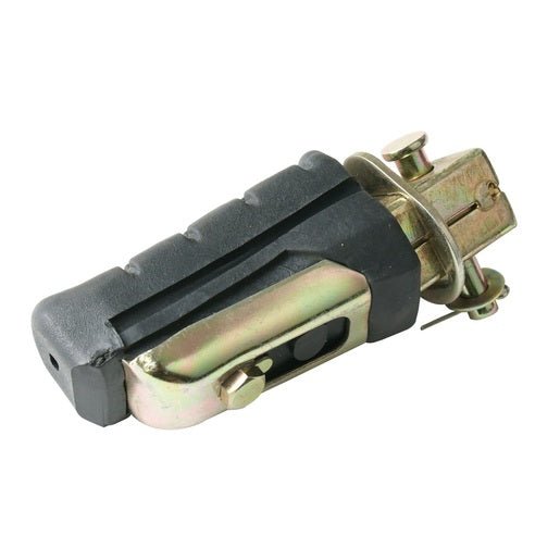 POSAPIE DELANTERO DER - DT200 SPORT, FT180, FT200, FT200 AM, FT250, FT250TS, RT180 - FERRETERÍA WITZI