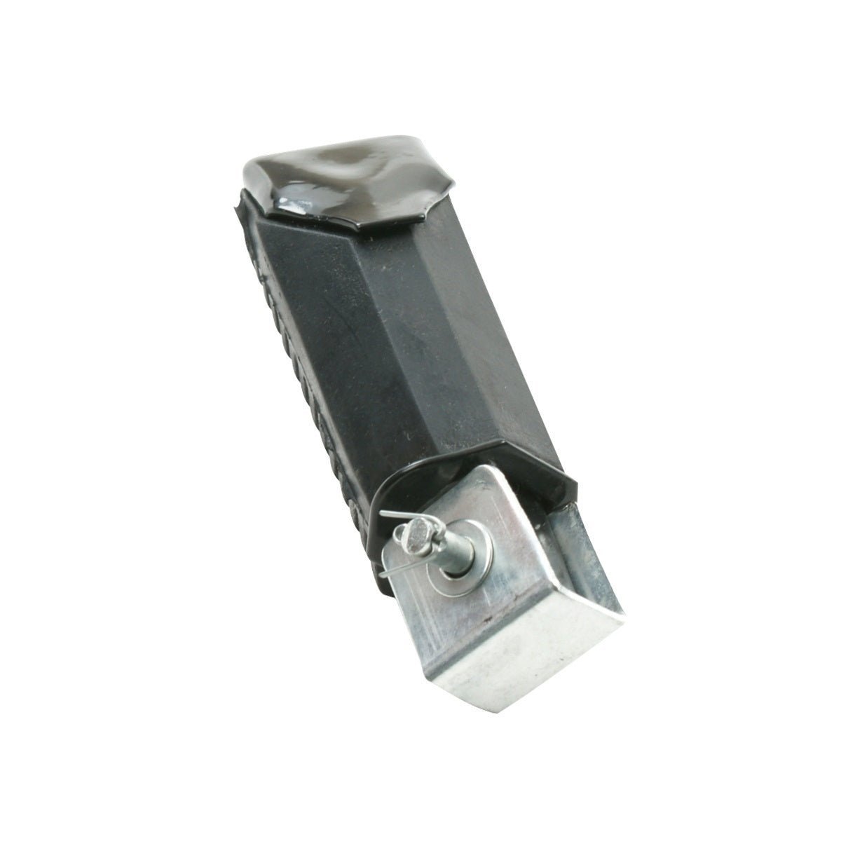 POSAPIE TRAS DERECHO PARA AT110RTLEDAB - FERRETERÍA WITZI