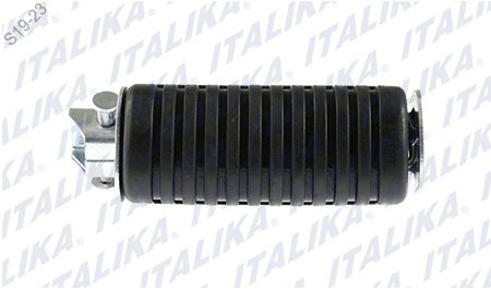 POSAPIE TRASERO DERECHO - FERRETERÍA WITZI