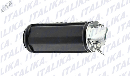 POSAPIE TRASERO DERECHO - FERRETERÍA WITZI