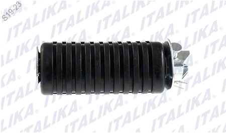 POSAPIE TRASERO IZQUIERDO - FERRETERÍA WITZI